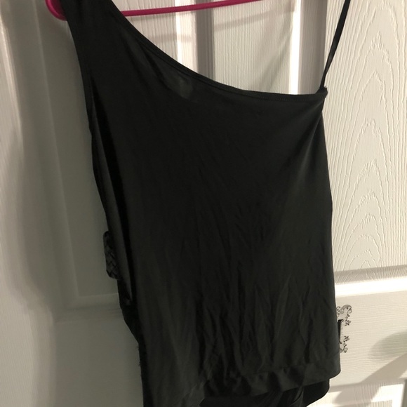 NWT Cute Top - Picture 3 of 4